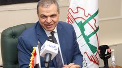 «القوى العاملة»: تعيين 553 شابا والتفتيش على 202 منشأة بجنوب سيناء