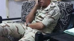 أهالي "الدشاش" شهيد كفر الشيخ: افتقدناه.. لكن مصر باقية