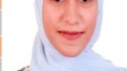 الطالبة الثانية على الدبلومات الفنية: والدي مثلي الأعلى.. و«هدخل كلية الزراعة»