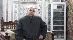إمام أكبر مسجد بسوهاج عن «حياة كريمة»: أحب الناس إلى الله أنفعهم (فيديو)