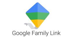 قبل إعطاء طفلك هاتفه الجديد.. أنشئ له حساب Google آمنا بهذه الطريقة
