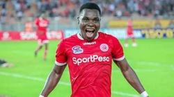 مصير لاعب الأهلي المحترف.. رفض العودة لناديه السابق