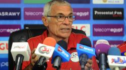 أحمد ناجي: رحيل "كوبر" عن المنتخب "نكتة سخيفة"
