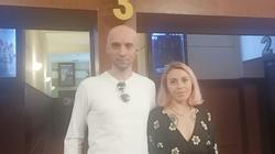 بطل ومخرج فيلم «طعام فضائي»: استعنت بطبيب نفسي أثناء التصوير
