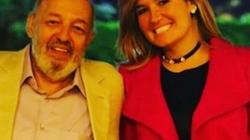 هنا شيحة للراحل محمد خان: "افتقدك بشدة"
