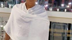 طبيب عظام يخصص عيادته لغير القادرين.. الكشف مجاني والحجز بالتليفون