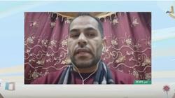 مبادرة شباببية في «الفشن» للتوعية بمخاطر كورونا وتوزيع كمامات (فيديو)