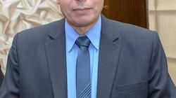 حفيد شقيق سعد زغلول: أدعو إلى تحويل منزله الريفى إلى مزار سياحى
