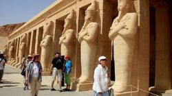 تصل لـ50%.. تخفيضات هائلة في فنادق الأقصر «استمتع بالشتاء»