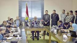 «حصر الأموال»: شركات الإخوان جمعت الدولار لتعطيش السوق