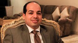 "معيتيق" يبحث في روسيا مشاركة موسكو في التسوية الليبية