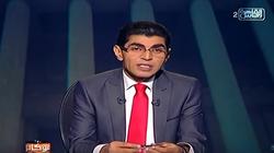 محام بالنقض: السجن 5 سنوات عقوبة ستلاحق زينب وأحمد حسن بسبب فيديو