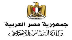 الأوراق المطلوبة للحصول على معاش الضمان الاجتماعي