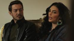 بالفيديو| الحلقة الـ22 من مسلسل "الحالة ج"