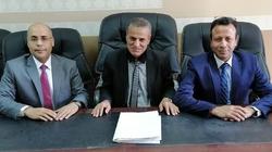 رفض الطعون على استبعاد مرشحين في الانتخابات التكميلية لمجلس النواب بسمالوط