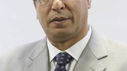 «النموذج المثالى»