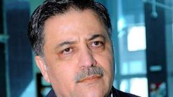 إقالة وزير التربية السوري وتعيين محمد عامر مارديني