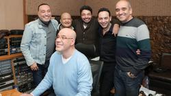 6 معلومات عن أغنية «زحمة الأيام» بعد تصدرها تريند يوتيوب مصر