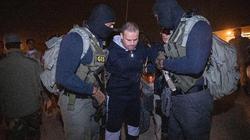 السجن 5 سنوات لزوج أخت الإرهابي هشام عشماوي في «خلية المرابطين»