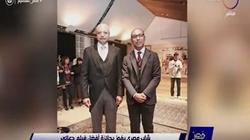 المصري الفائز بجائزة أفضل فيلم دعائي في اليابان: استلمتها "أون لاين"