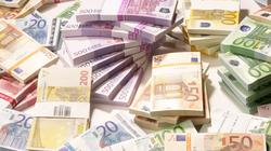 سعر اليورو اليوم الأربعاء 26-6-2019 في مصر