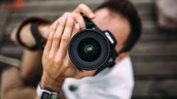 تفاصيل كورس التصوير الفوتوغرافي للمبتدئين بمكتبة مصر الجديدة