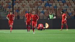 عاجل.. قرار عاجل من فيوتشر بشأن انتقال بوبو للأهلي