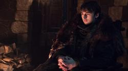 "مخيبة للأمال".. الحلقة الأخيرة من Game of thrones الأسوأ في الموسم
