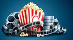 مهرجان القاهرة السينمائي يعلن أفلام مسابقة آفاق السينما العربية