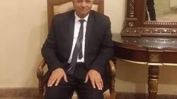 وفاة أب في حفل زفاف نجليه بالبحيرة.. «شافهم عرسان واطمن عليهم»