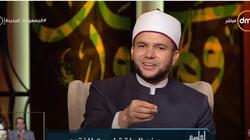 عالم أزهري: الزواج حرام شرعا لغير القادرين على تحمل المسؤولية