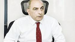 "المصرية للتأمين التكافلي" تصدر وثائق جماعية بـ948 مليون جنيه خلال 6 أشهر