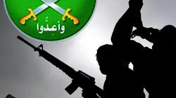 حرب الأكاذيب .. غرف إلكترونية تدار من خارج مصر لهدم الدولة بالشائعات