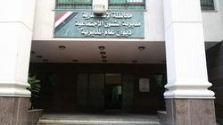 تضامن الإسكندرية: واقعة العثور على 35 طفلا في شقة بالشروق منذ 3 سنوات