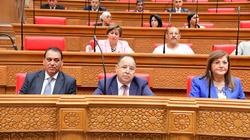 وكيل «تشريعية النواب»: تعديلات قانونية جديدة لتحفيز مناخ الاستثمار