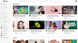 أشهر الحيل التي ستجعل مشاهدتك لـ "يوتيوب" أكثر متعة