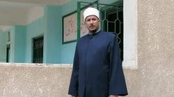 فحص ومراجعة المعايير القياسية لجودة التعليم بمعاهد كفر الشيخ