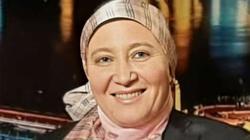 س وج.. كل ما تريد معرفته عن الجرعة التعزيزية للقاح كورونا والهدف منها