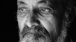 خروج "صقر المقاومة الشعبية" بالسويس من المستشفى