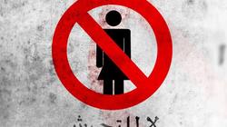 بعد هاشتاج "أول محاولة تحرش كان عمري".. أشهر 5 حملات عن التحرش