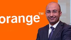 "أورنج": مصر بها أكبر مركز خدمة عملاء على مستوى العالم