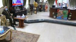 122 "طن دقيق" زيادة في الحصة التموينية لجنوب سيناء
