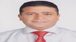 محمد محمود خضير يكتب: فرصة العمل فى مصانع الاستثمار