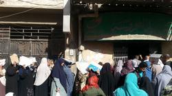 "السيستم واقع".. شماعة الموظفين لتعطل مصالح المواطنين