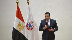 «الصحة»: تجهيز خطة التأمين الطبي للساحل الشمالي في فترة الصيف