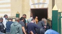 موعد أذان الفجر في بورسعيد الیوم الجمعة 2023-3-31