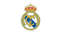 عاجل.. بعد إصابة لاعب ريال مدريد بالكورونا.. حجر صحي كامل بالنادي