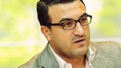مراتى بسبع أرواح