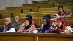اختبار القدرات الموحد: خطوة لتحسين مستوى خريجى الجامعات