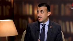 طارق الخولي: «الإخوان» نعتوا كل من أعلن المشاركة في 25 يناير 2011 بـ«المخربين»